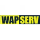 WAPSERV Pisos - Restauração em Recife PE