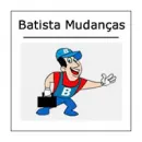 BATISTA MUDANÇAS Mudanças em São Paulo SP