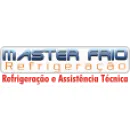 ASSISTÊNCIA MASTER FRIO Máquinas De Lavar - Conserto E Peças em Guara DF