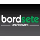 BORDSETE UNIFORMES Uniformes em Maceió AL