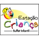 ESTAÇÃO CRIANÇA BUFFET INFANTIL Buffet em Salvador BA