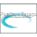 GILVAN RODRIGUES ARQUITETOS ASSOCIADOS Arquitetos em Maceió AL