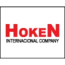 HOKEN INTERNATIONAL COMPANY Filtros De água em Maringá PR