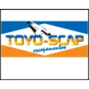 TOYO-SCAP ESCAPAMENTOS Automóveis - Escapamentos em Campo Grande MS