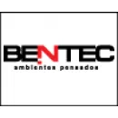 BENTEC Cozinhas - Decorações e Instalações em Porto Alegre RS