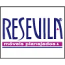 RESEVILA MÓVEIS PLANEJADOS Cozinhas - Decorações e Instalações em Brasília DF