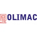 OLIMAC INFORMÁTICA Relógios De Ponto em Campo Grande MS