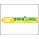 BRASILMOL INDÚSTRIA DE MOLAS Molas em São Paulo SP