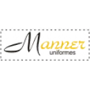 MANNER UNIFORMES Uniformes em Salvador BA