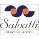 HOTEL SALVATTI IGUASSU Hotéis em Foz Do Iguaçu PR