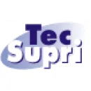 TECSUPRI Copiadoras em Recife PE