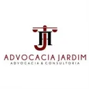 ADVOCACIA JARDIM Advogados do Direito de Família em São Paulo Brasil
