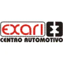 EXARI CENTRO AUTOMOTIVO Automóveis - Amortecedores em Belo Horizonte MG