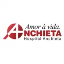 HOSPITAL ANCHIETA Laboratórios em Brasília DF