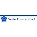 ASSOCIAÇÃO KARATÊ - DO TANAKA Diversões em São Paulo SP
