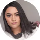 PSICÓLOGA FABIANE VALENTIN Psicoterapeutas em Curitiba PR
