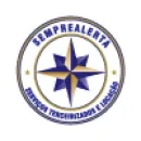 GRUPO SEMPREALERTA SERVIÇOS DE TERCEIRIZADOS Segurança Patrimonial em Campinas SP