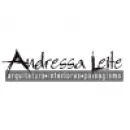 ANDRESSA LEITE ARQUITETURA & INTERIORES Arquitetos em Recife PE