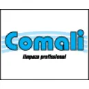 COMALI Produtos Para Limpeza em Curitiba PR