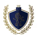 LEXIS ENGLISH ACADEMY Escolas De Línguas em São Carlos SP