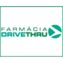 FARMÁCIA DRIVETHRU Farmácias E Drogarias em Salvador BA