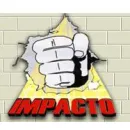 IMPACTO COMERCIAL E LOCADORA LTDA Compressores em São Paulo SP