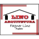 LINO ARQUITETURA Legalização de Obras em Campo Grande MS