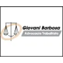 GIOVANI BARBOSA Advogados - Causas Trabalhistas em Recife PE