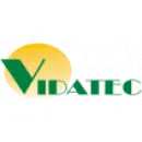 VIDATEC SERVIÇOS COMÉRCIO E REPRESENTAÇÕES LTDA Hospitais - Art E Equip em Salvador BA