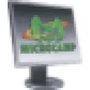 MICROCAMP Informática - Cursos E Treinamento em Curitiba PR