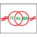 ITALBA TRANSFORMADORES Transformadores Elétricos em Campinas SP