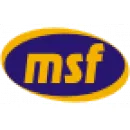 ADVOCACIA SUSIGAN E ADVOGADOS ASSOSCIADOS Advogados em Maringá PR