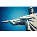 MIRIAM TURISMO RJ Transporte Interurbano E Interestadual em Rio De Janeiro RJ