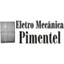 ELETRO MECÂNICA PIMENTEL Serralheiros em Belo Horizonte MG