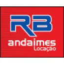 RB ANDAIMES Andaimes em Campo Grande MS
