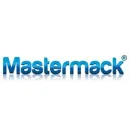MASTERMACK EQUIPAMENTOS DE EMBALAGENS LTDA Escolas Para Crianças Especiais em Guarulhos SP