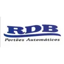 R D B PORTÕES AUTOMÁTICOS Serralheiros em Barueri SP