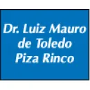 ADVOCACIA DR LUIZ MAURO DE TOLEDO RINCO Advogados em Campinas SP