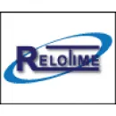 RELOTIME RELÓGIOS PONTO Relógios De Ponto em Curitiba PR