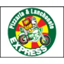 PIZZA EXPRESS Pizzarias em Maceió AL