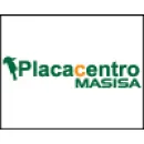 GRUPO PALOWA - PLACACENTRO Madeiras em Salvador BA