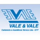 VALE & VALE CALDEIRARIA E ASSISTÊNCIA TÉCNICA Manutencao Preventiva E Corretiva em Diadema SP