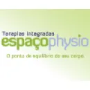 ESPAÇO PHYSIO Clínicas De Fisioterapia em Recife PE