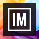 IMPULSIONAR COMUNICAÇÃO VISUAL Impressão Digital em São Paulo SP