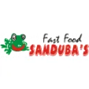 FAST FOOD SANDUBA'S Lanchonetes (restaurantes) em Cruzeiro DF
