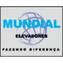 MUNDIAL ELEVADORES Elevadores em Campinas SP