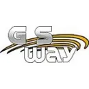 GSWAY - RASTREAMENTO DE VEÍCULOS E FROTA Via Satélite em Santos SP