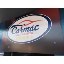 CARMAC MULTIMARCAS Carros Novos e Usados em Ribeirão Preto - Sp SP