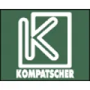 KOMPATSCHER & CIA LTDA Válvulas em Curitiba PR