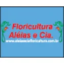 ALÉIAS FLORICULTURA Floriculturas em Campinas SP